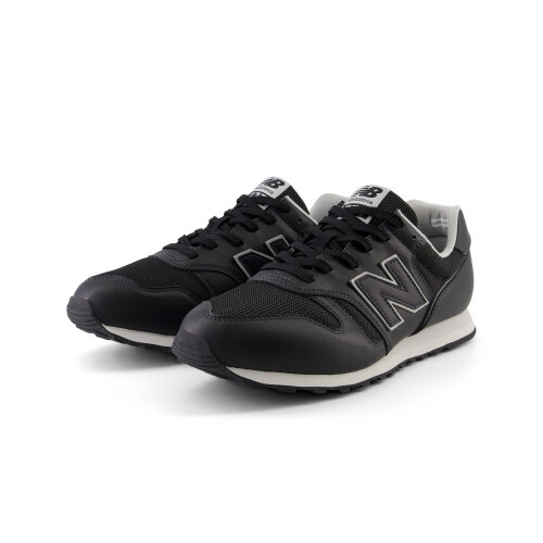 New Balance ML373PK2