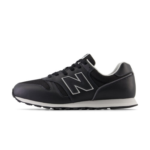 New Balance ML373PK2