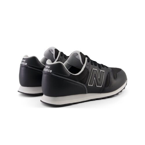 New Balance ML373PK2