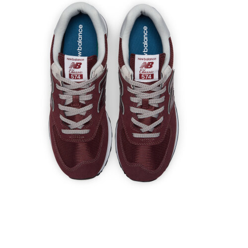 New Balance ML574EVM
