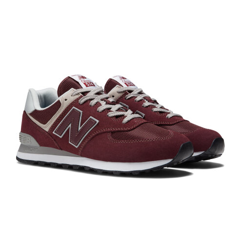 New Balance ML574EVM
