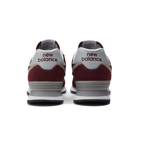New Balance ML574EVM