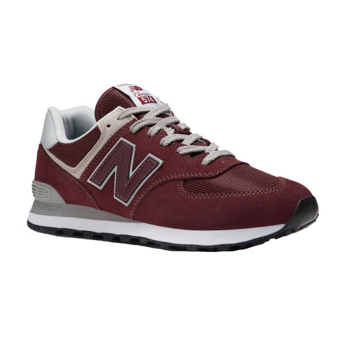 New Balance ML574EVM