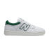 New Balance BB480LGT