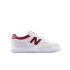 New Balance BB480LIR