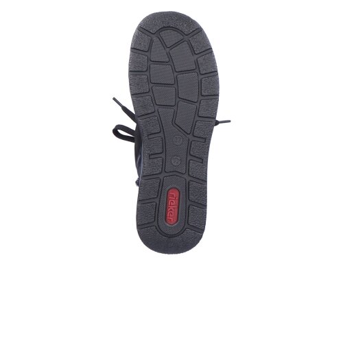 Rieker shoes