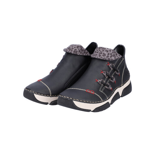 Rieker shoes