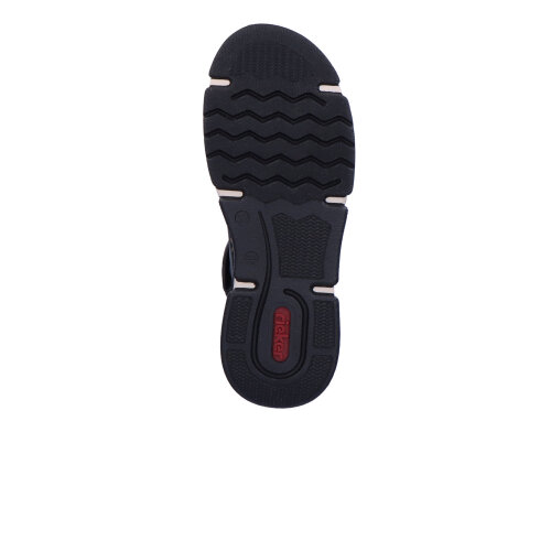 Rieker shoes