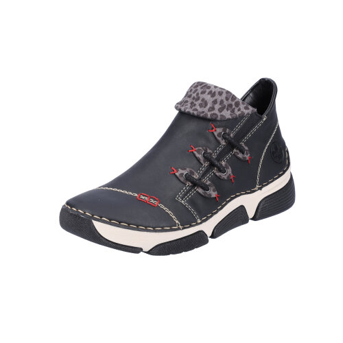 Rieker shoes
