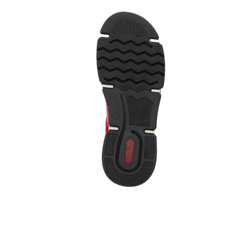 Rieker shoes