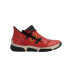 Rieker shoes
