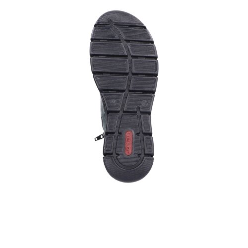 Rieker shoes