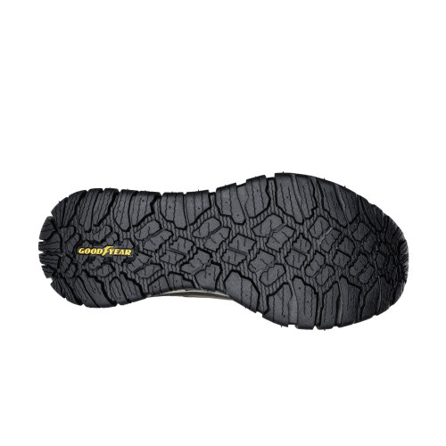SKECHERS ARCH FIT ROAD WALKER OLBK