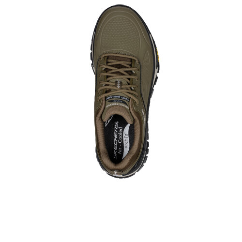 SKECHERS ARCH FIT ROAD WALKER OLBK