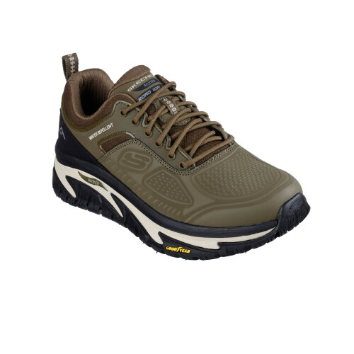 SKECHERS ARCH FIT ROAD WALKER OLBK