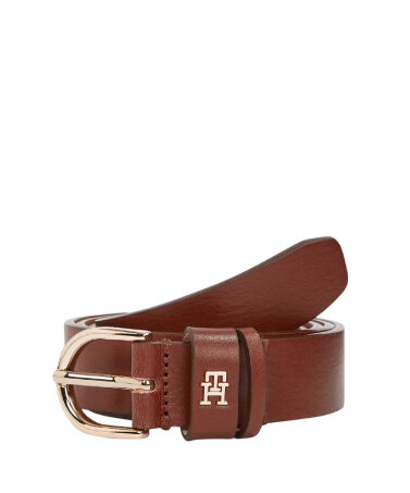 Tommy Hilfiger ESSENTIAL EFFORTLESS 2.5 AW0AW16836-GVI