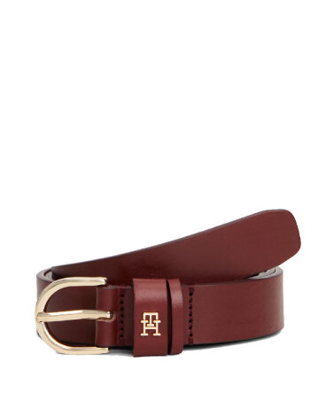 Tommy Hilfiger ESSENTIAL EFFORTLESS 2.5 AW0AW16836-VLP