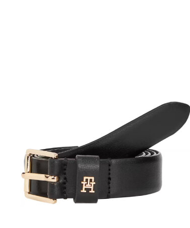 Tommy Hilfiger TH SQUARE 2.5 GO AW0AW17756-BDS