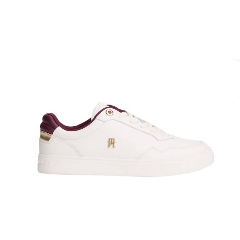 FW0FW08680-YBH