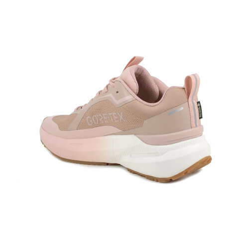 EXTR4  tenisica CIPRIA