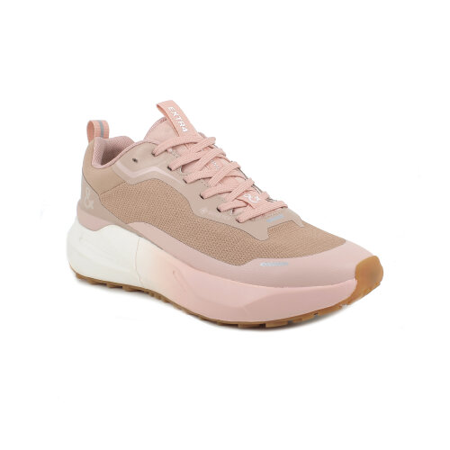 EXTR4  tenisica CIPRIA