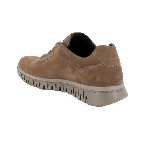 IGI&CO  Schuh FANGO CHIARO