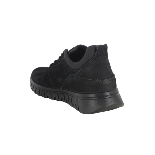 IGI&CO  Schuhe NERO