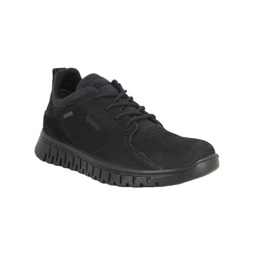 IGI&CO  Schuhe NERO