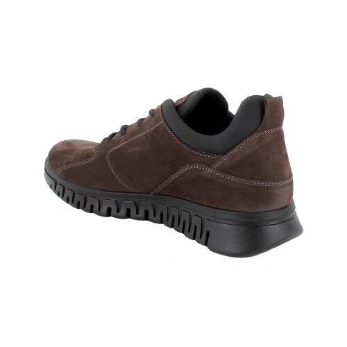 IGI&CO  Schuh CAFFE'