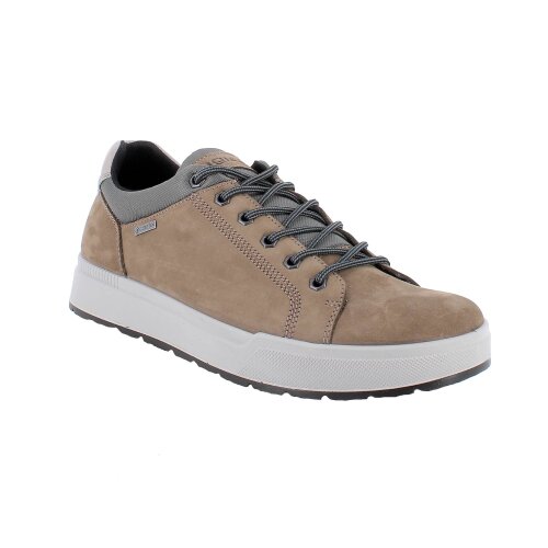 IGI&CO  Sneaker SAFARI