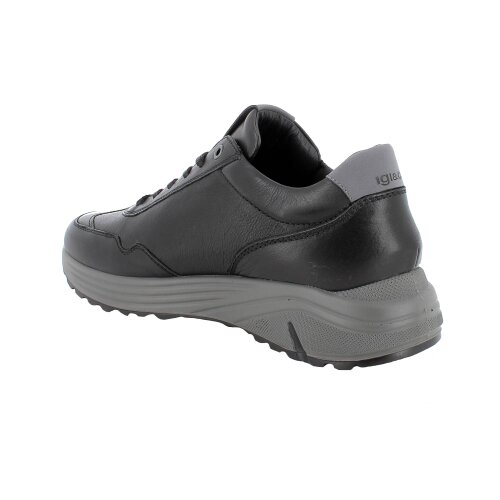 IGI&CO  Sneaker NERO