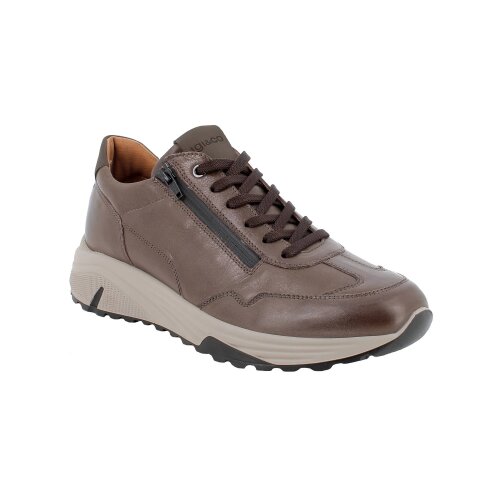 IGI&CO  Sneaker CAFFE'