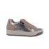 IGI&CO  Turnschuhe TAUPE/FANGO