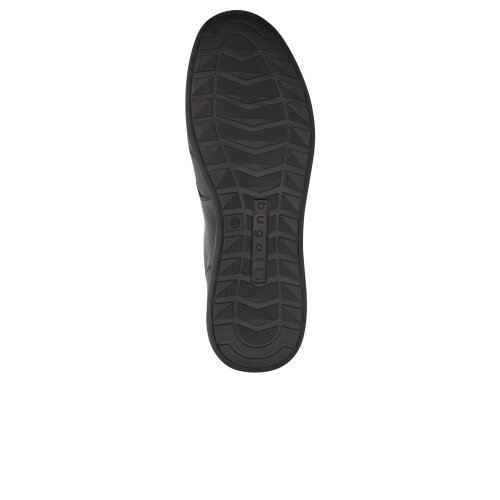 bugatti Thorello schwarz