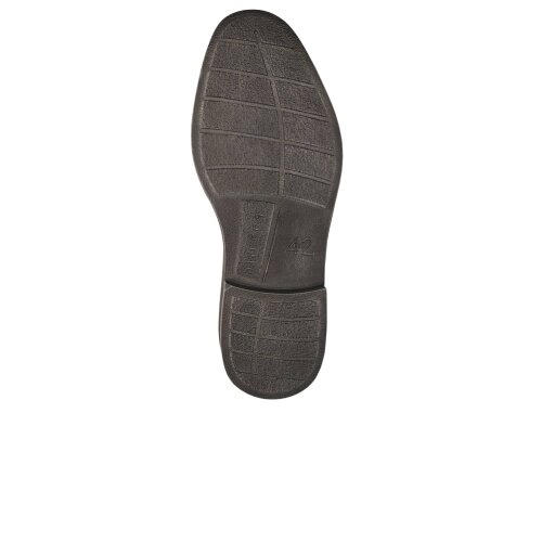 bugatti Rigalo Evo mid-brown