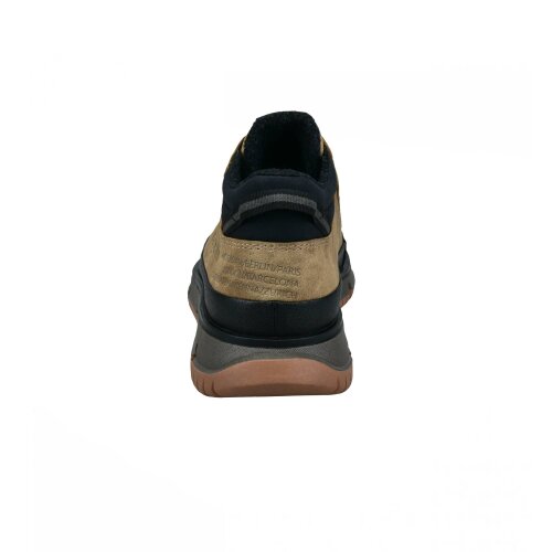 bugatti Samper beige