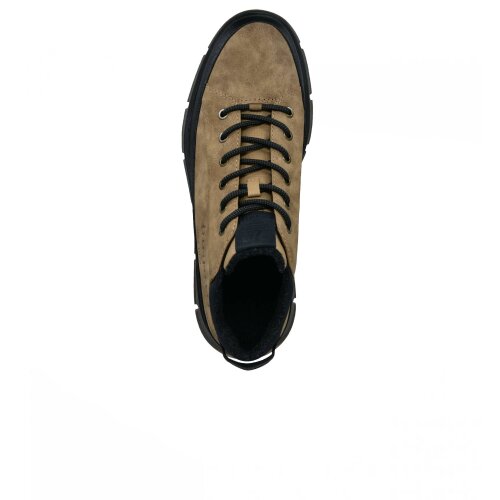 bugatti Samper beige