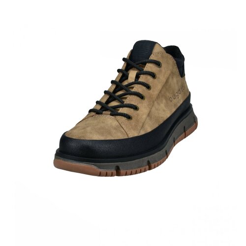 bugatti Samper beige