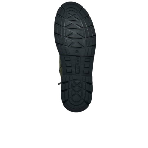 bugatti Pallario comfort green / green