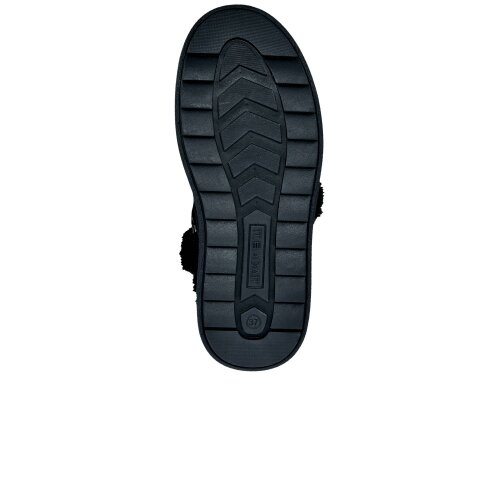 TT.BAGATT Lou black / black