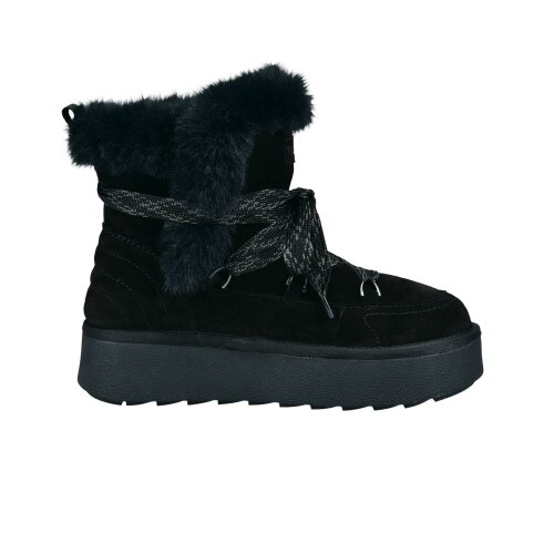 TT.BAGATT Lou black / black