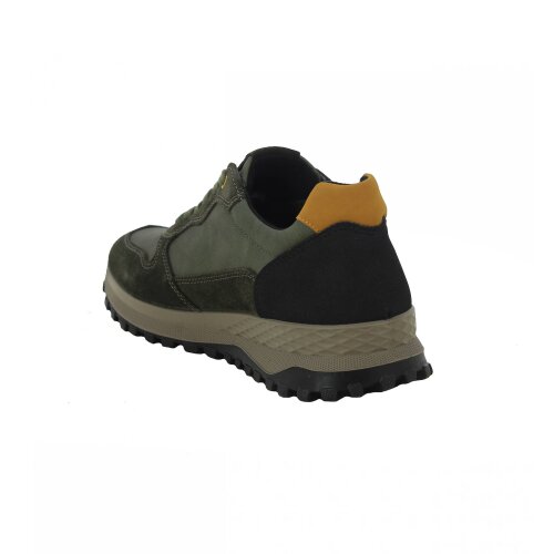 Imac sneakers BOSCO OCRA