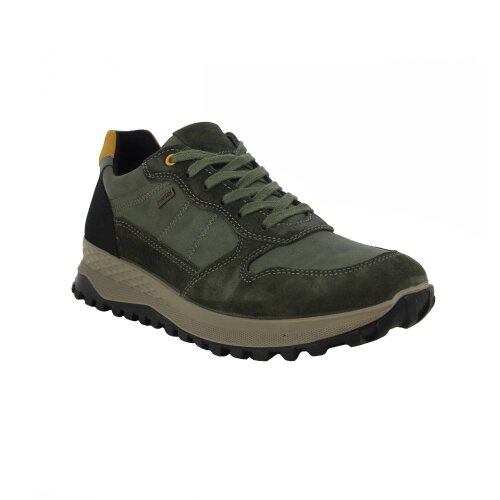 Imac sneakers BOSCO OCRA