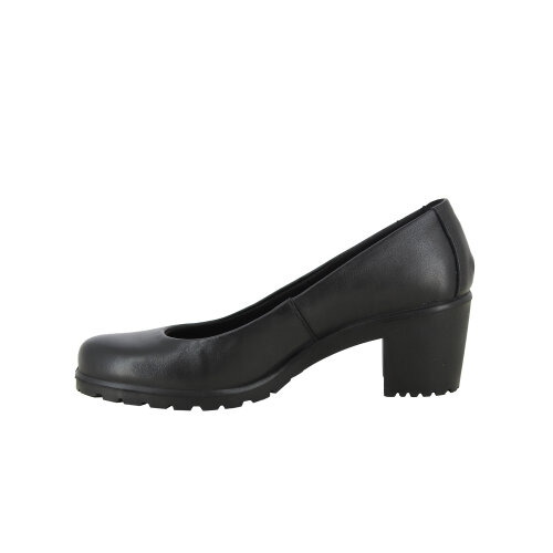 Imac cipela ž NERO NERO