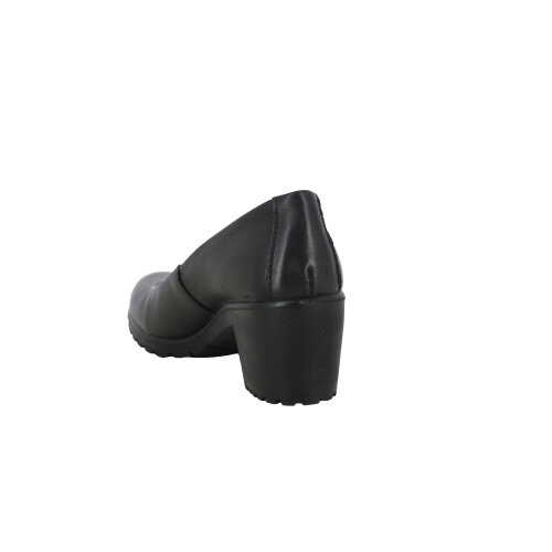 Imac cipela ž NERO NERO