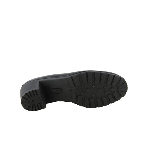 Imac cipela ž NERO NERO