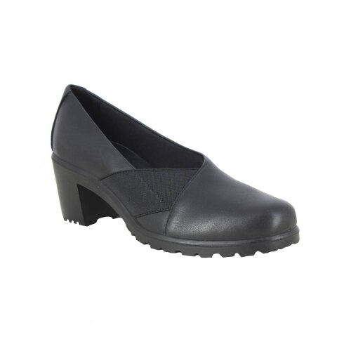 Imac cipela ž NERO NERO