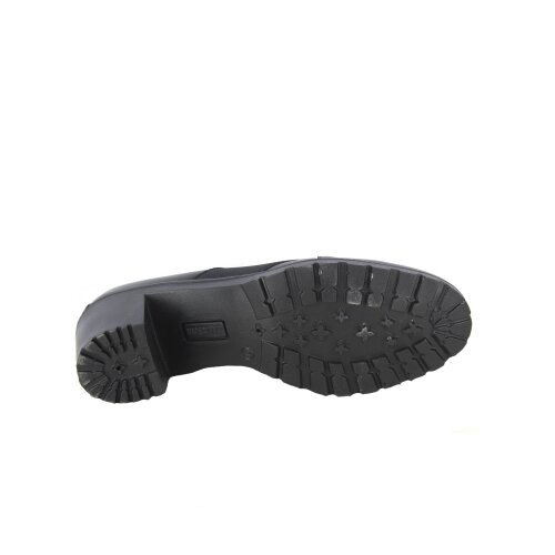 Imac cipela ž NERO NERO