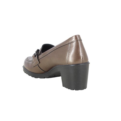 Imac cipela ž BRONZO MARRONE