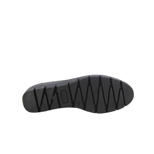 Imac slipon  NERO NERO